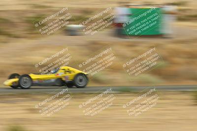 media/Jun-01-2025-CalClub SCCA (Sun) [[eae223c5dd]]/Group 3/Lap race/